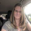 jessy131421